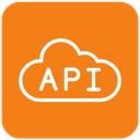 Cloud Engineering & DevOps