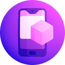 Web App Development