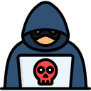 Cybersecurity & Compliance