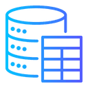 Database Management