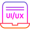 UI/UX Design