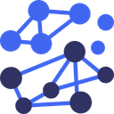 AI & Data Engineering