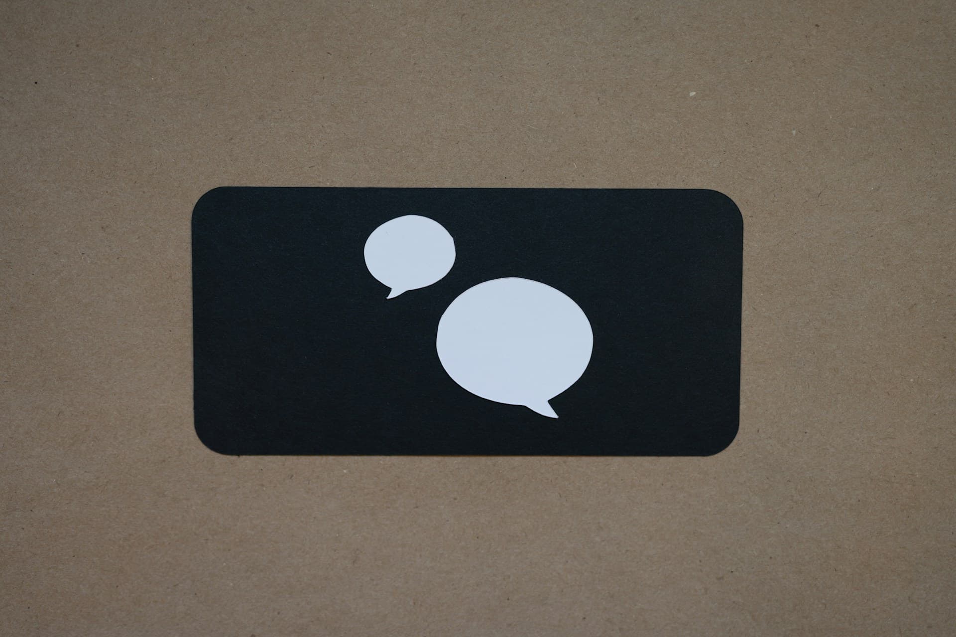 Icon for Tech Consulting