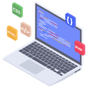 Custom Software Development